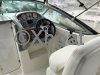 Fiche technique BAYLINER 285 SB