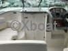 Fiche technique BAYLINER 285 SB