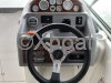 Fiche technique BAYLINER 285 SB