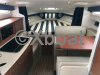 Fiche technique BAYLINER 285 SB