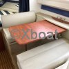 Fiche technique BAYLINER 285 SB