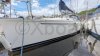 Fiche technique GIB SEA 43