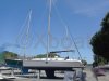 Fiche technique GIB SEA 43
