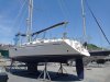Fiche technique GIB SEA 43