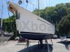 Fiche technique GIB SEA 43