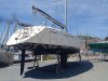 Fiche technique GIB SEA 43