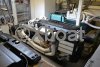 Fiche technique PRESTIGE 60