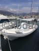 Bateau à Moteurs d'occasion ALSON 10 RIB