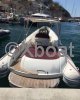 Bateau à Moteurs d'occasion ALSON 10 RIB