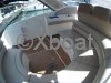 Fiche technique SUNSEEKER PORTOFINO 34