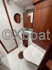 Fiche technique OCEANIS 523 CLIPPER