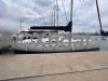 Fiche technique OCEANIS 523 CLIPPER