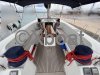 Fiche technique OCEANIS 523 CLIPPER