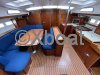 Fiche technique OCEANIS 523 CLIPPER
