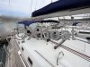 Fiche technique OCEANIS 523 CLIPPER