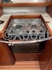Fiche technique OCEANIS 523 CLIPPER