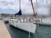 Fiche technique OCEANIS 523 CLIPPER