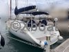 Fiche technique OCEANIS 523 CLIPPER