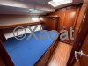 Fiche technique OCEANIS 523 CLIPPER