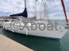 Fiche technique OCEANIS 523 CLIPPER