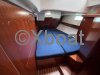 Fiche technique OCEANIS 523 CLIPPER