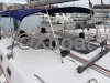 Fiche technique OCEANIS 523 CLIPPER