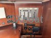 Fiche technique OCEANIS 523 CLIPPER