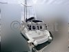 Fiche technique OCEANIS 523 CLIPPER