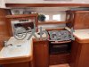 Fiche technique OCEANIS 523 CLIPPER