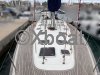 Fiche technique OCEANIS 523 CLIPPER