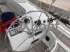 Fiche technique OCEANIS 523 CLIPPER