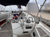 Fiche technique OCEANIS 523 CLIPPER