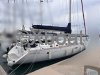 Fiche technique OCEANIS 523 CLIPPER