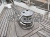 Fiche technique OCEANIS 523 CLIPPER