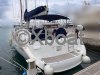 Fiche technique OCEANIS 523 CLIPPER