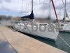 Fiche technique OCEANIS 523 CLIPPER