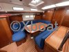Fiche technique OCEANIS 523 CLIPPER
