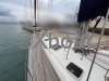Fiche technique OCEANIS 523 CLIPPER