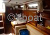 Fiche technique BAVARIA 38 OCEAN CC