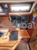 Fiche technique BAVARIA 38 OCEAN CC
