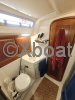 Fiche technique BAVARIA 38 OCEAN CC