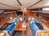 Fiche technique BAVARIA 38 OCEAN CC