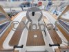 Fiche technique BAVARIA 38 OCEAN CC