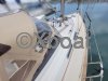 Fiche technique BAVARIA 38 OCEAN CC