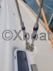 Fiche technique BAVARIA 38 OCEAN CC