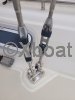 Fiche technique BAVARIA 38 OCEAN CC
