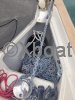 Fiche technique BAVARIA 38 OCEAN CC