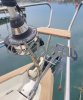 Fiche technique BAVARIA 38 OCEAN CC
