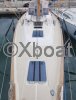 Fiche technique BAVARIA 38 OCEAN CC