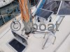 Fiche technique BAVARIA 38 OCEAN CC